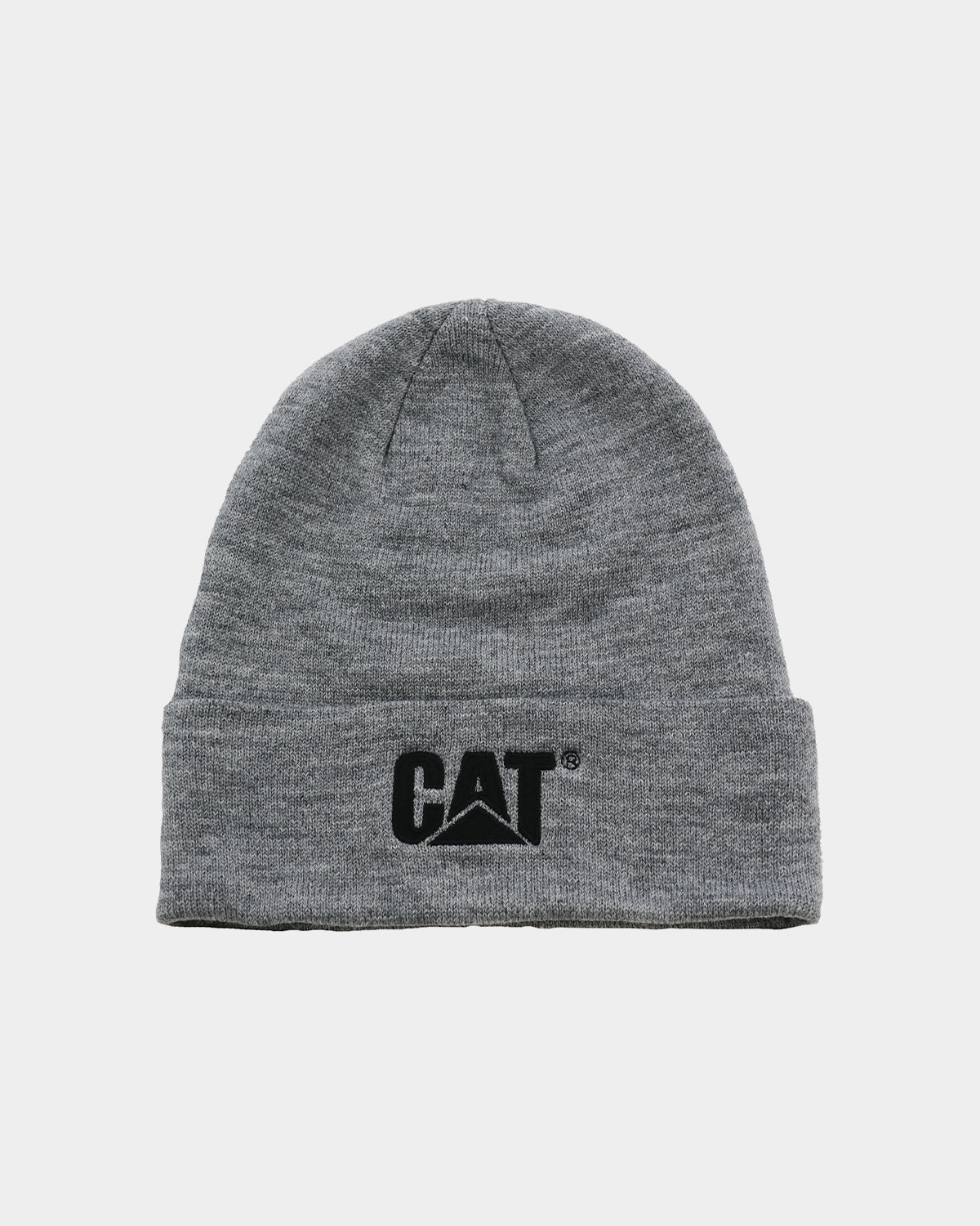 Trademark Cuff Beanie - Stylish Winter Knit Hat for Men & Women - Perfect for Cold Weather, Outdoor Activities & Casual Wear