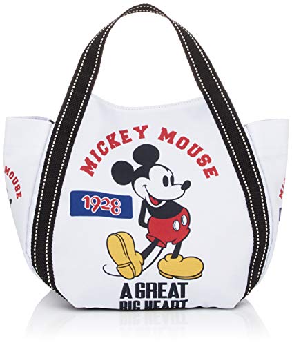 Mickey Mouse 2