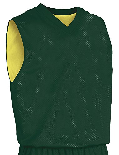 Yellow/Green