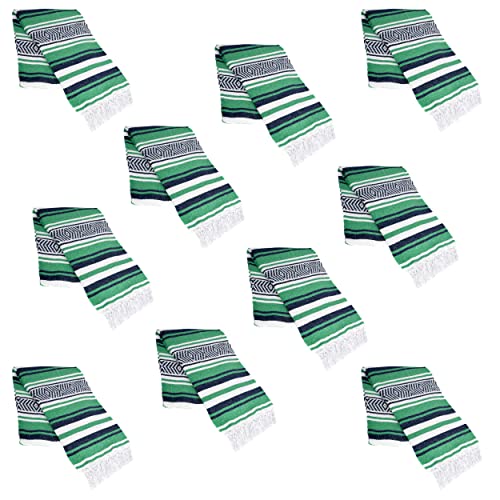 Kelly Green/Navy/White