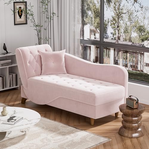 Blush Pink