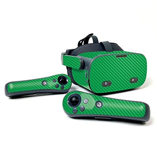 Solid Green