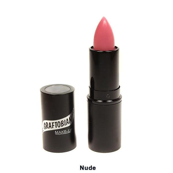 Nude-88292