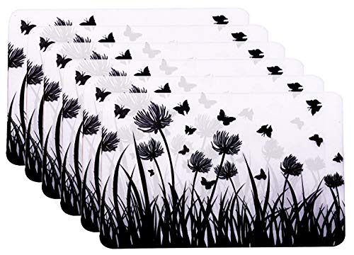 Black-White