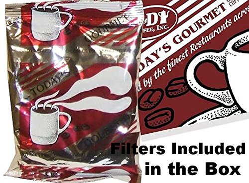 Premium S&D Coffee Inc. 42-Pack Coffee Pods – Compatible with Keurig 2.0, Perfect for Home, Office & Gifting – Rich & Smooth Flavor for Coffee Lovers