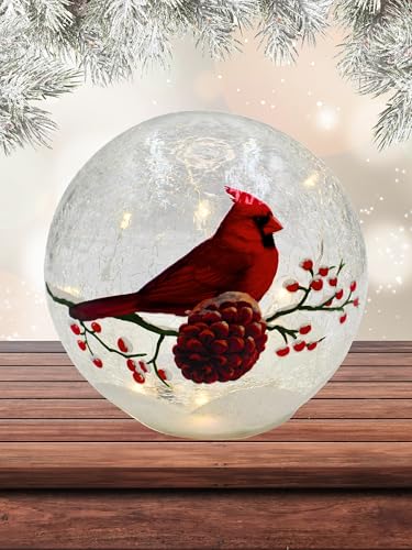 Cardinal