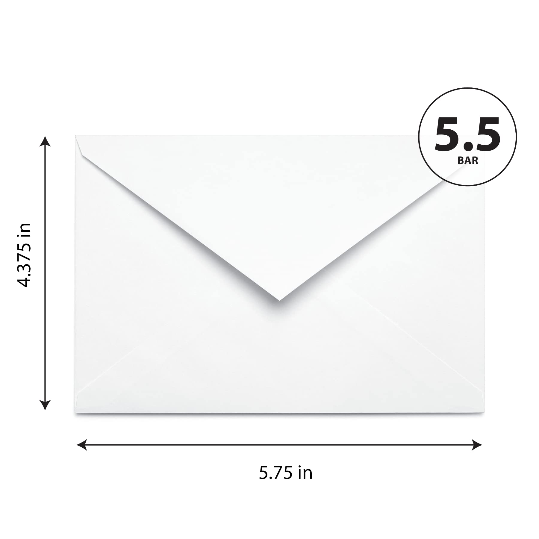 Sympathy Cards Bulk Set - 12 Thoughtful Condolence & Sympathy Greeting Cards with Blank Envelopes | Perfect for Funeral, Memorial Service & Grief Support