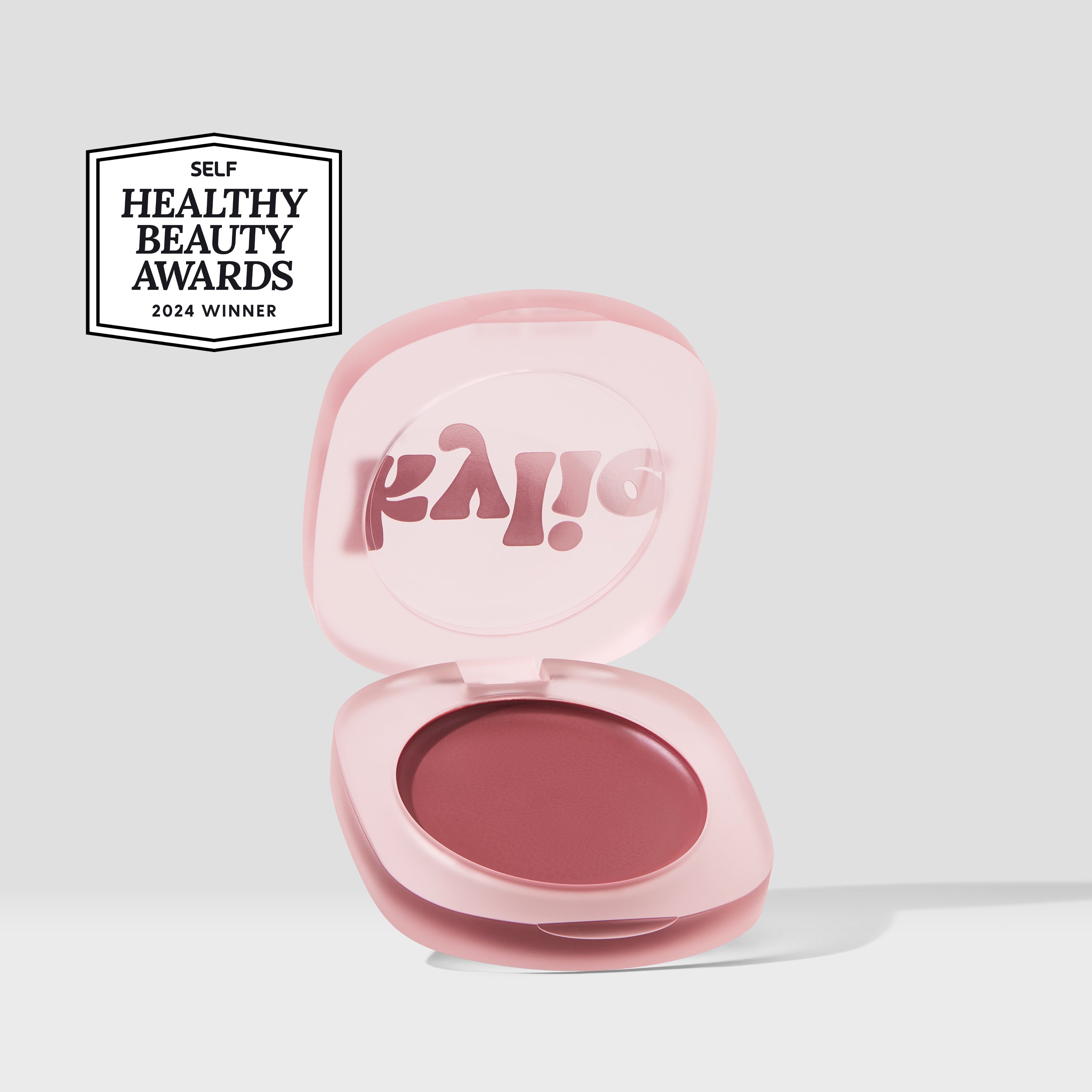 Natural Lip & Cheek Tint Balm - Vegan & Cruelty-Free Multi-Use Makeup for Flawless Blush & Lip Color | Perfect for Everyday Wear, Date Night & On-The-Go Touch Ups