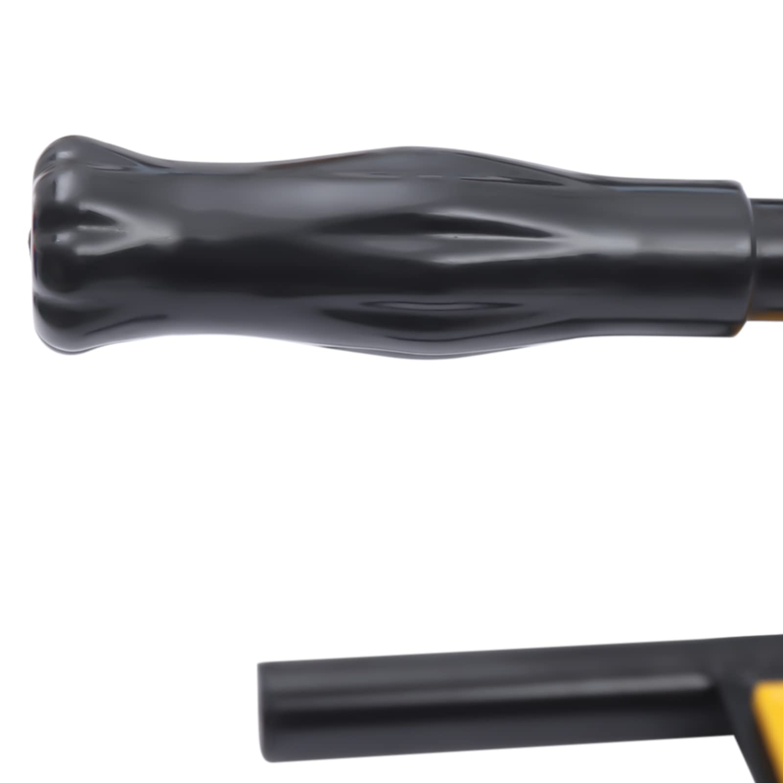 CP-700D Manual Hydraulic Hand Pump - 1500CC 70Mpa Single Acting with Reinforced Plunger & High-Pressure Hose | Ideal for Jacks, Presses & Hydraulic Tools | Heavy-Duty Industrial & Automotive Applications