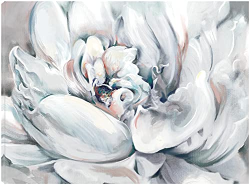 Winter Blossom