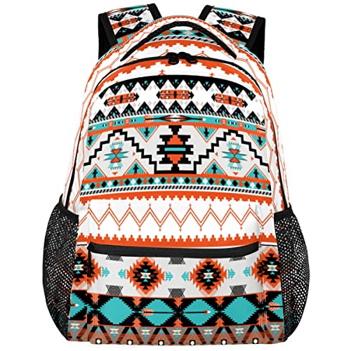 A-aztec