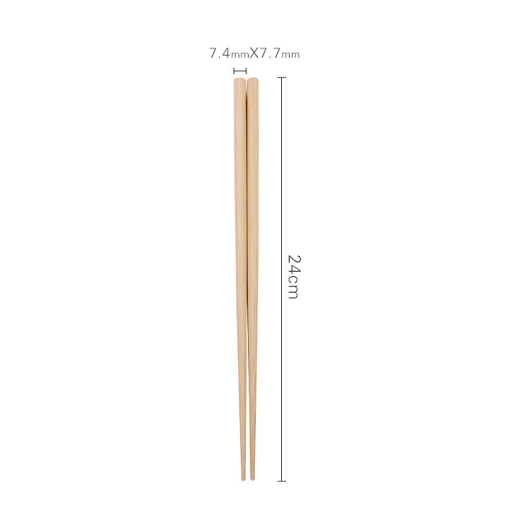 Durable Ceramic Bowl Set with Chopsticks - Microwave & Dishwasher Safe Round Bowls for Soup, Cereal, Salad, Pasta - Stackable Kitchenware for Asian Dining & Meal Prep