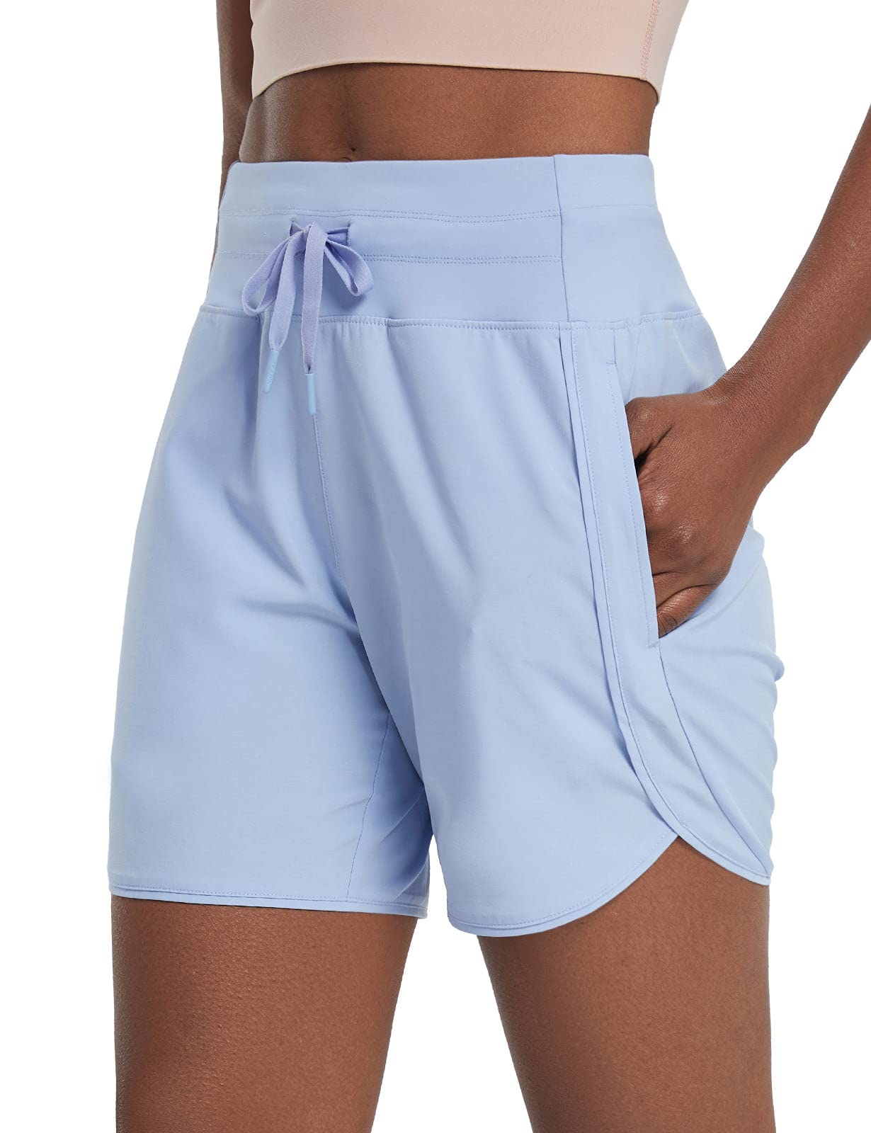 BALEAF Women's 5