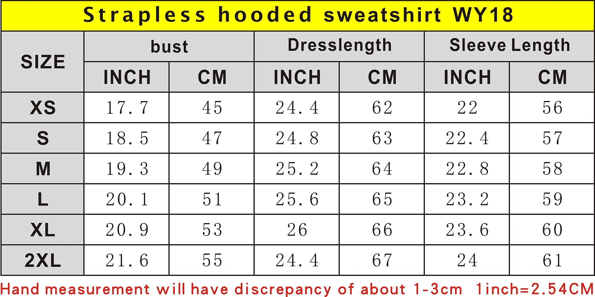 Komi Can't Communicate Anime Hoodie for Women - Off Shoulder Pullover Sweatshirt | Cute Harajuku Streetwear | Perfect for Cosplay, Anime Conventions & Casual Wear