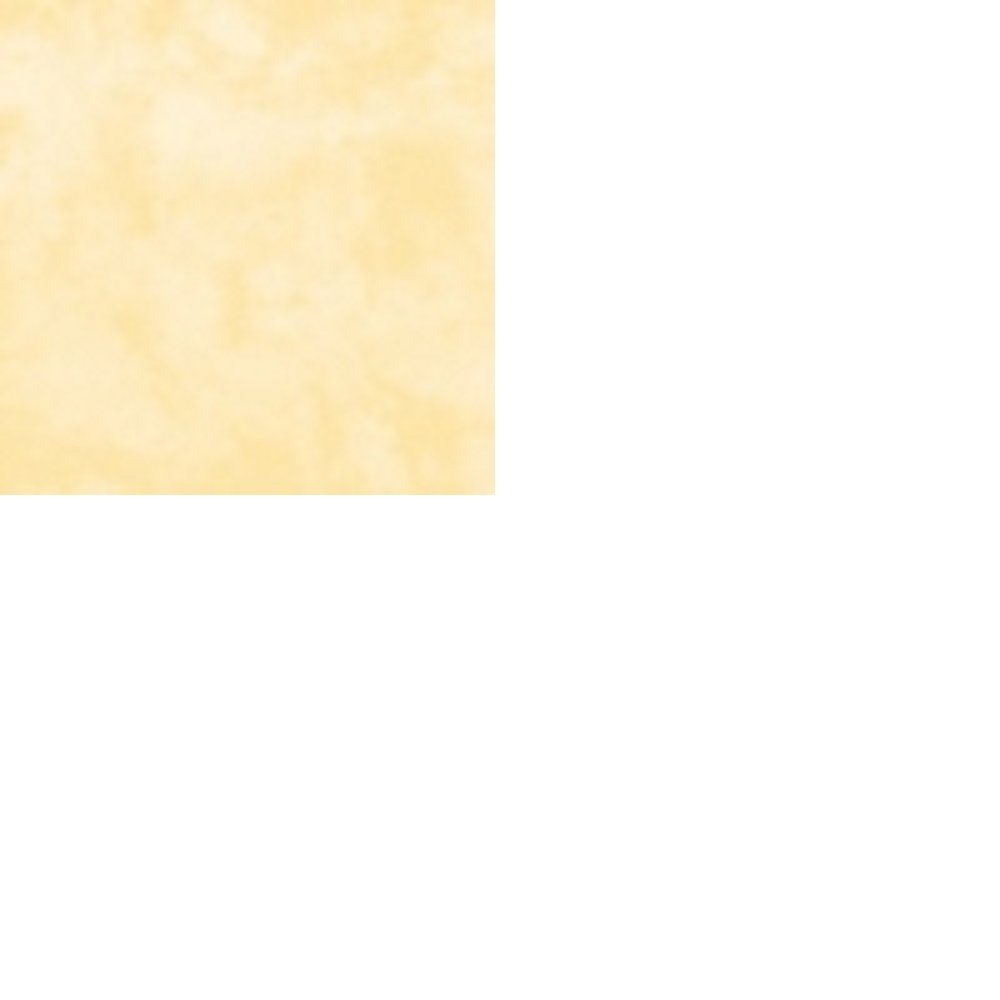 Premium Mohawk Skytone Vellum Parchment Envelopes - Champagne Shade #10 (4-1/8