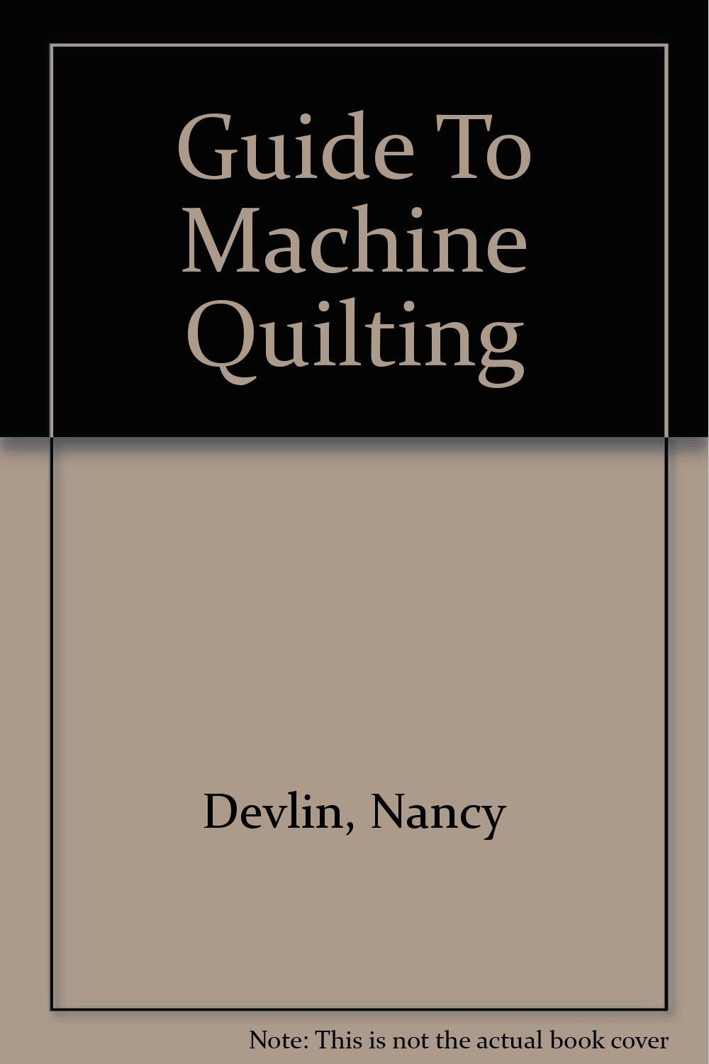 Ultimate Guide to Machine Quilting for Beginners - Step-by-Step Tutorial & Tips for Perfect Quilting at Home | DIY Sewing & Craft Projects