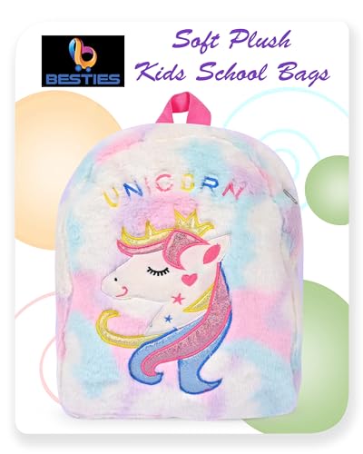 Uniking Unicorn Multicolor