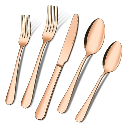 Copper