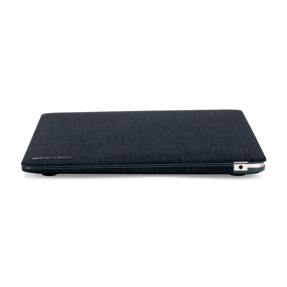 Durable Textured Hardshell Laptop Case for MacBook Air 13