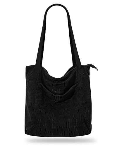 Pocket-black