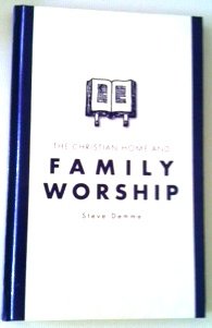 Christian Home Decor & Family Worship Gifts - Inspirational Bible Verse Wall Art for Living Room, Bedroom & Church