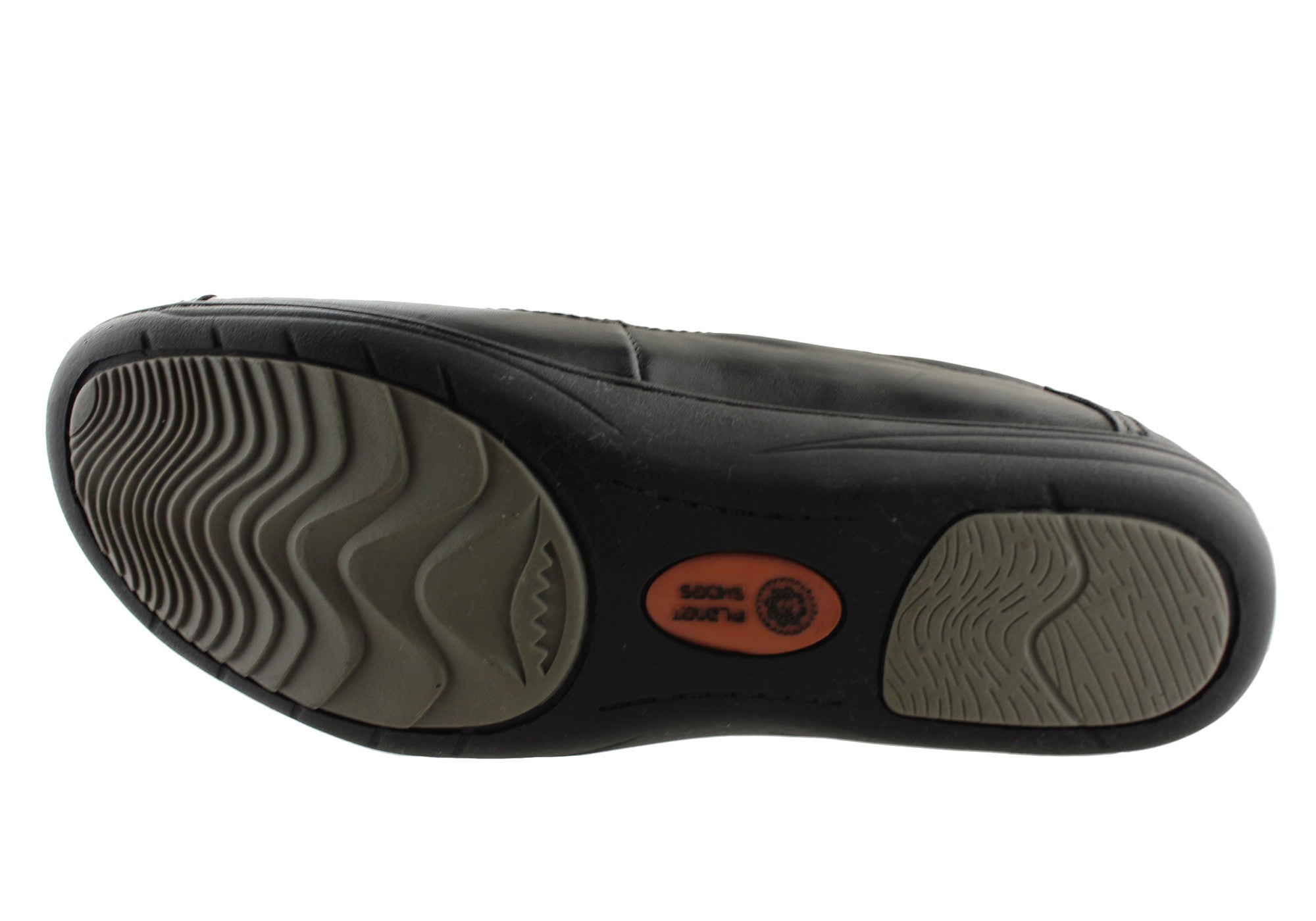 Planet Shoes Jamie Women's Mary Jane Comfort Shoes with Arch Support - Stylish & Supportive for Work, Walking & Everyday Wear