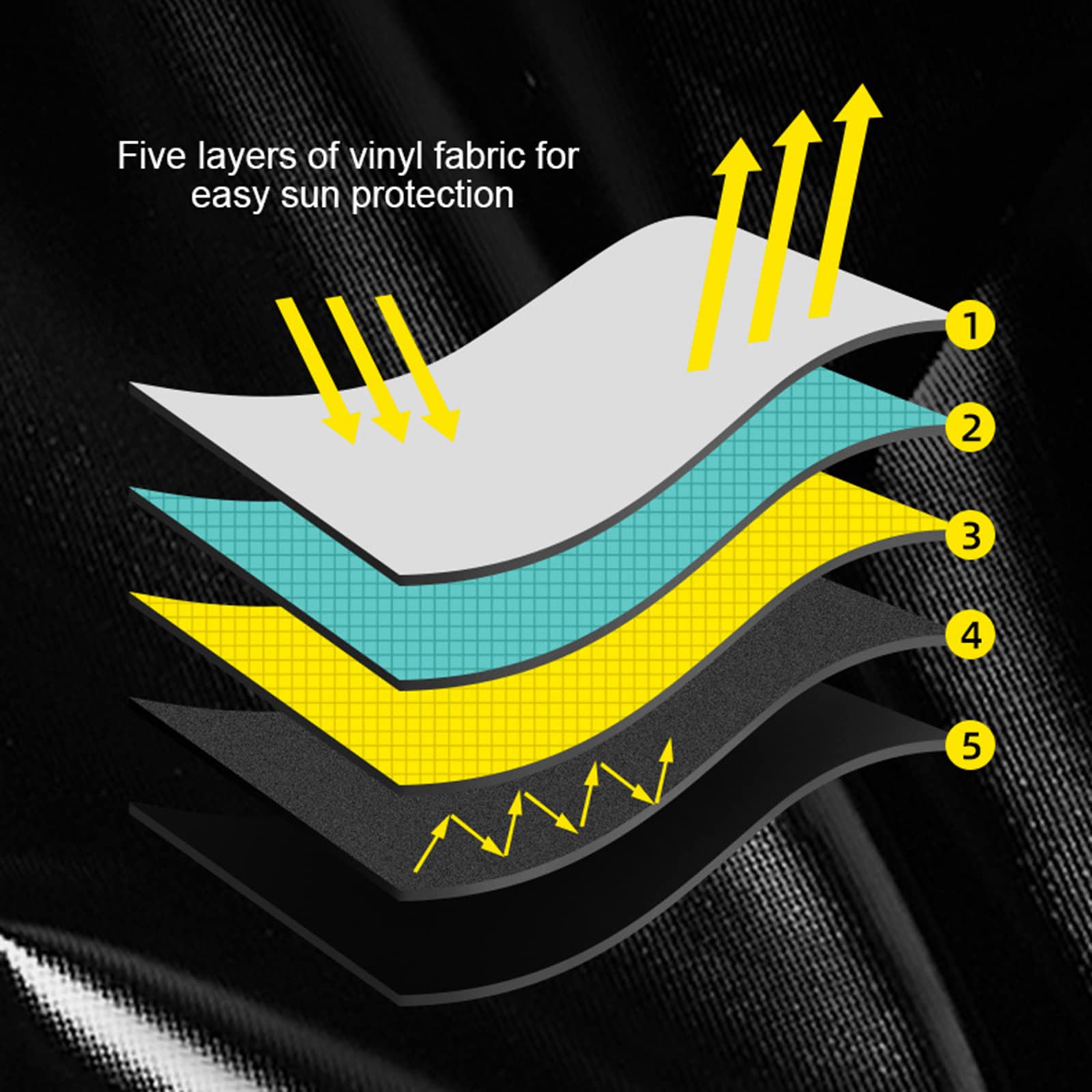 **3-4 Person Ultralight Waterproof Camping Tent - Easy Setup for Backpacking, Hiking & Outdoor Adventures | Perfect for Family Camping & Music Festivals**