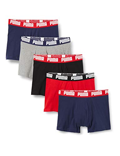 Wielobarwny (Blue/ Red/ Black)