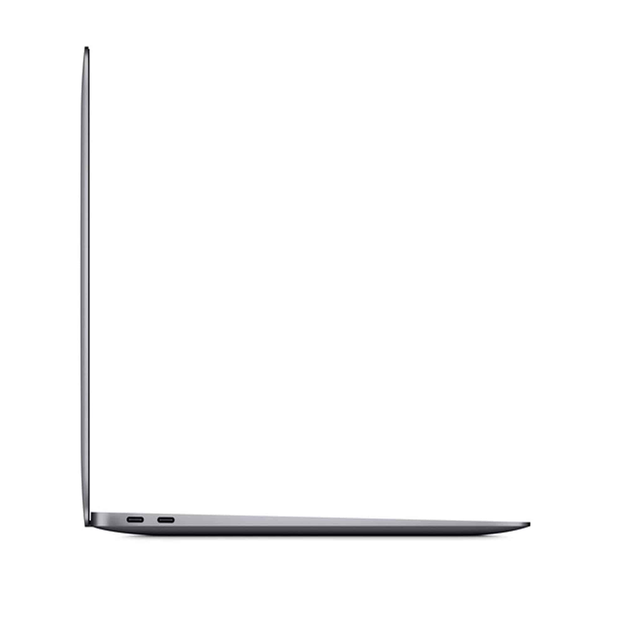 Apple MacBook Air 13.3