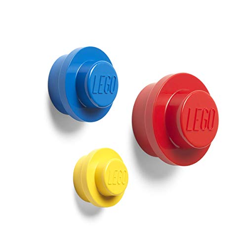 Red/Blue/Yellow