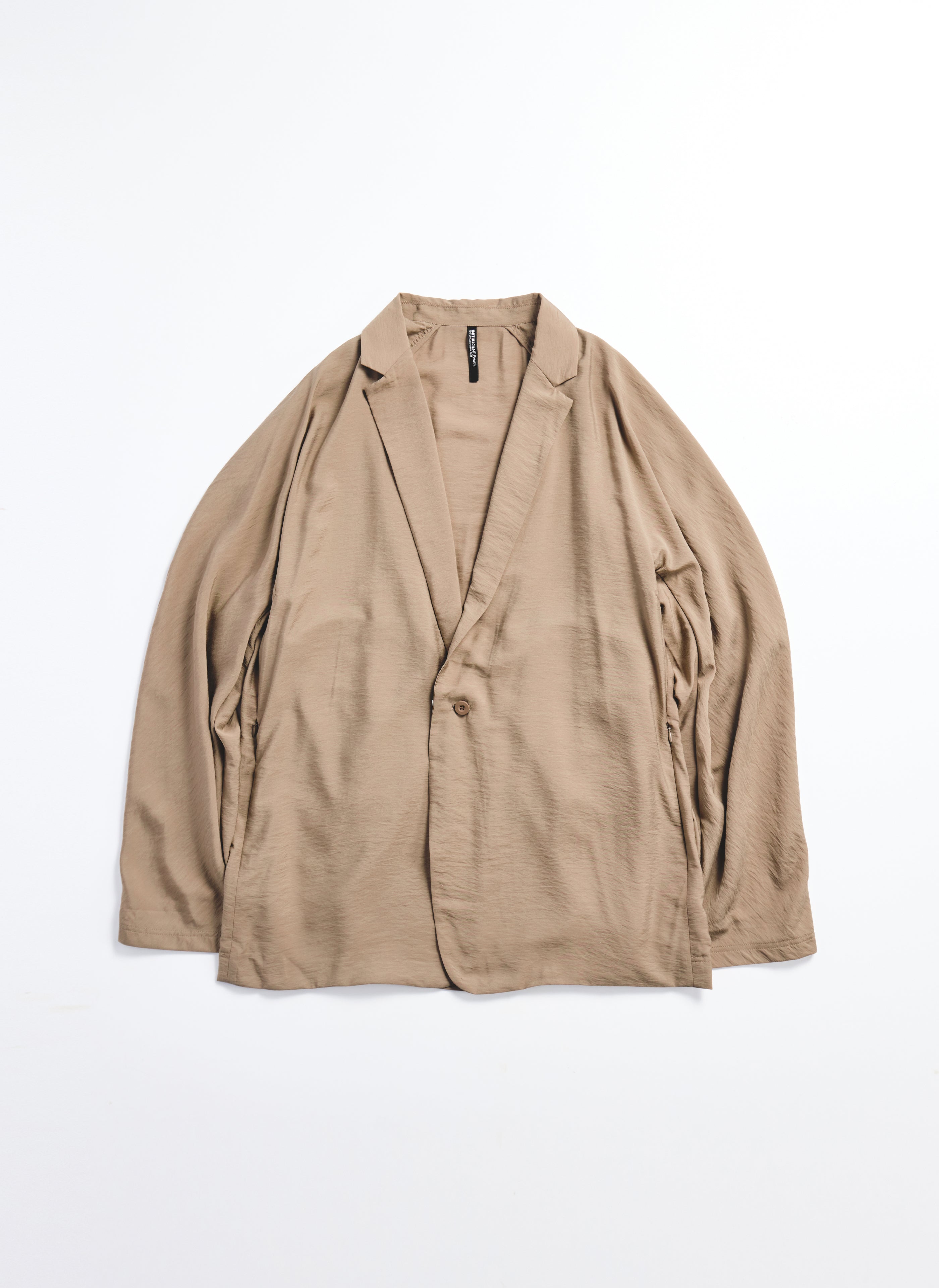 Lenzing Ecovero Air Soft Blazer - Sustainable Women's Blazer Jacket for Office & Business Casual Wear | Eco-Friendly Viscose Fabric