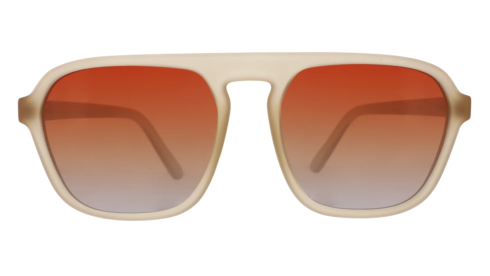 Goodr Impromptu Disco Nap Sunglasses - Trendy UV Protection Shades for Running, Cycling & Outdoor Activities