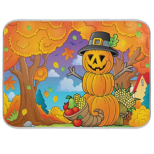 Pumpkin01