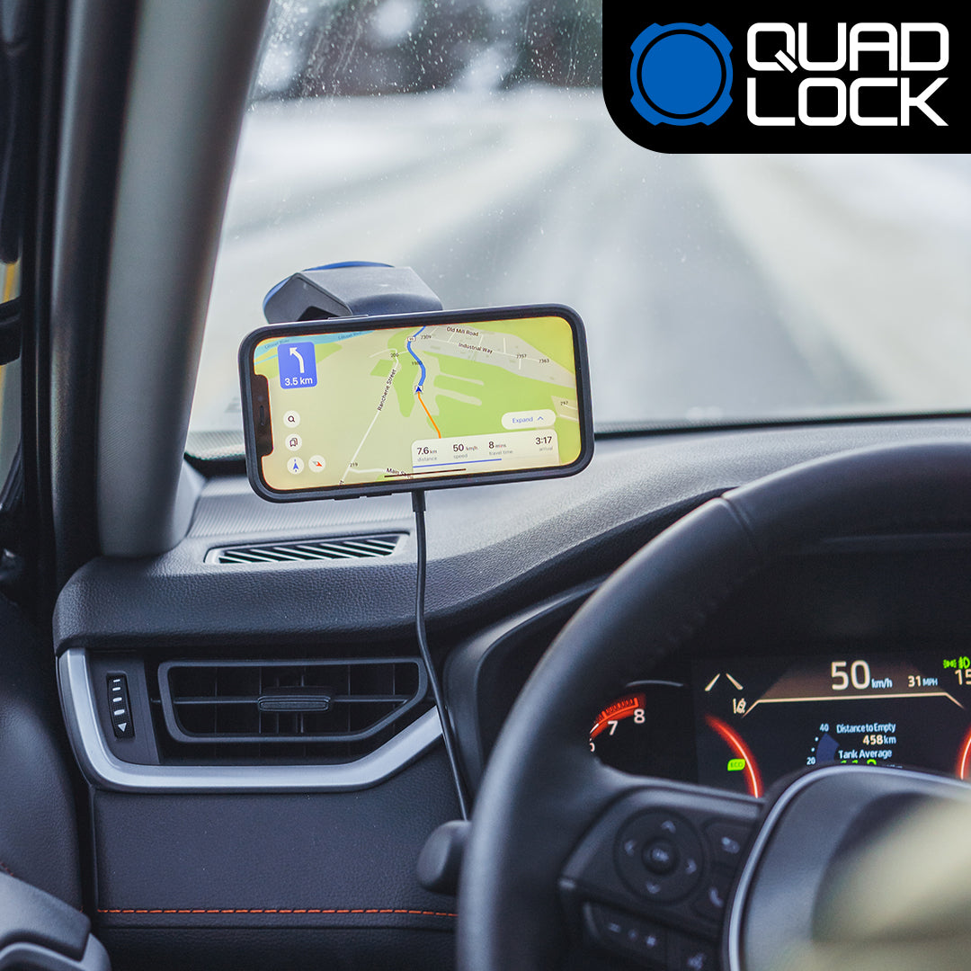 4x4 Car Kits for iPhone - Off-Road Adventure Accessories for iPhone Models | Perfect for Outdoor Enthusiasts & Off-Roading