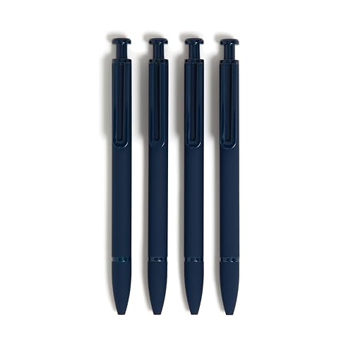 Midnight Blue