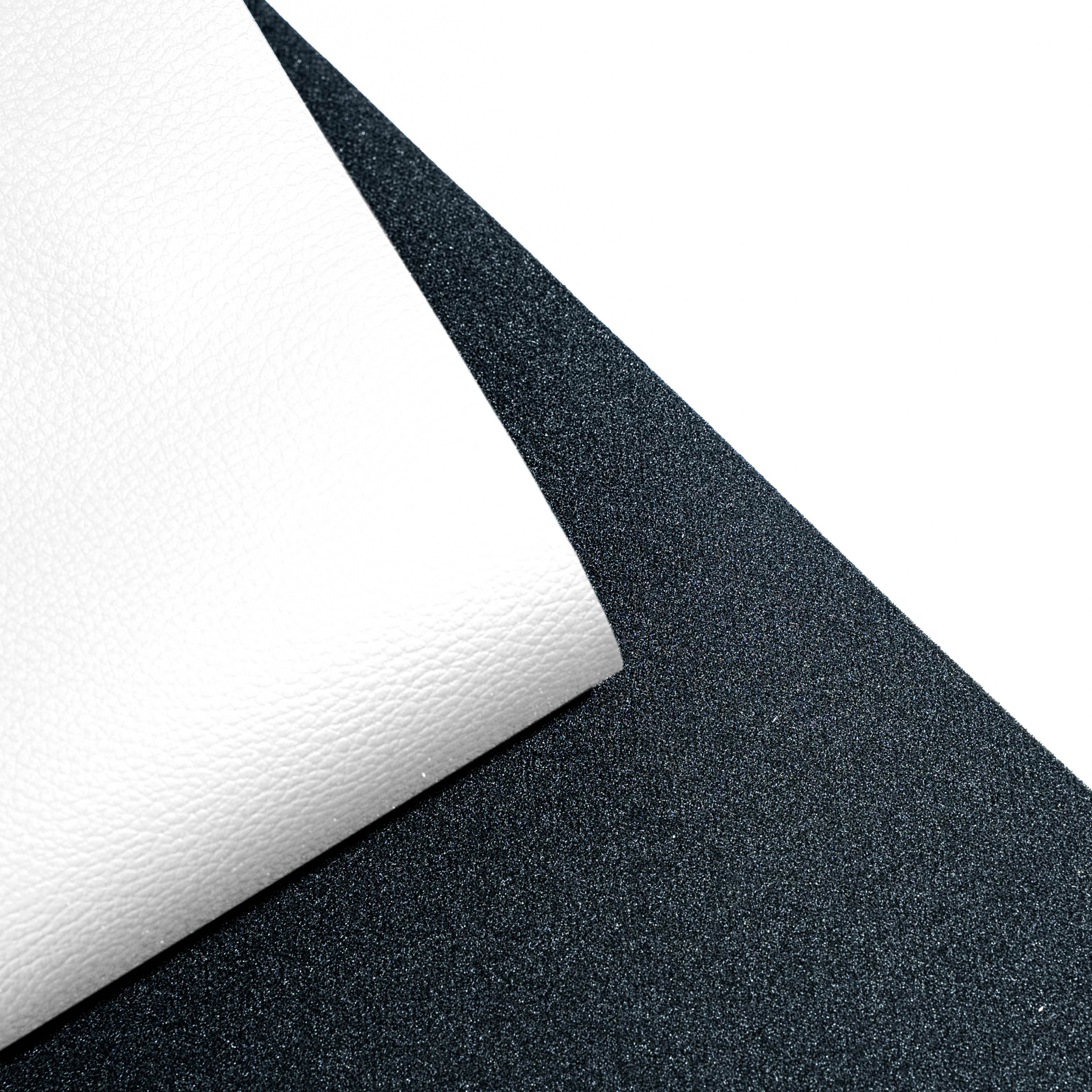 DIY Matte White Metal Paint - Premium Finish for Home Projects, Furniture & Crafts - Perfect for Indoor & Outdoor Use