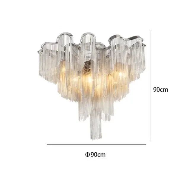 Dimmable