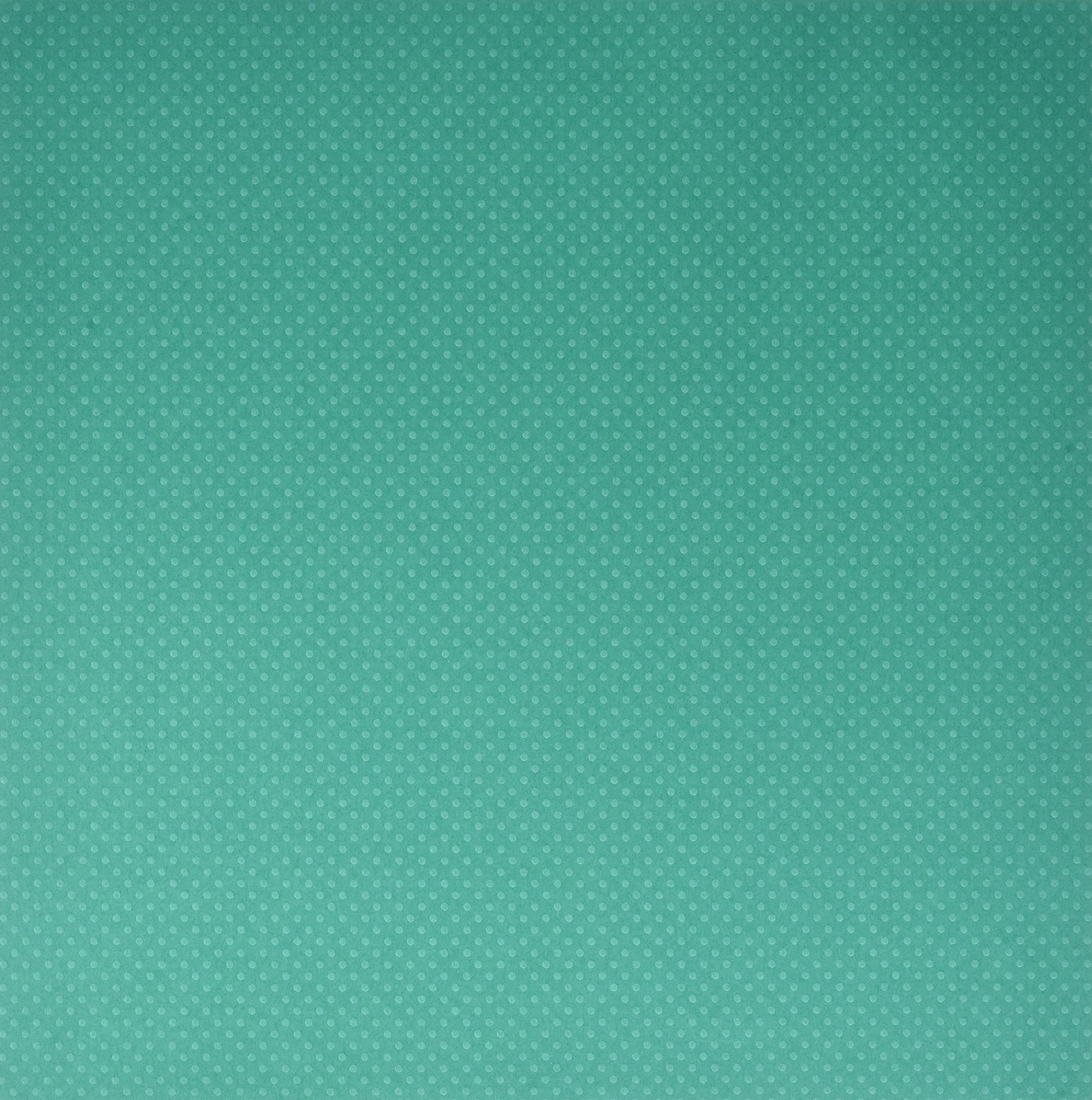 Bazzill Premium Cardstock 12x12 Inches - Mermaid Dotted Swiss Pattern, 25 Sheets per Pack for Scrapbooking, Card Making, and DIY Crafts