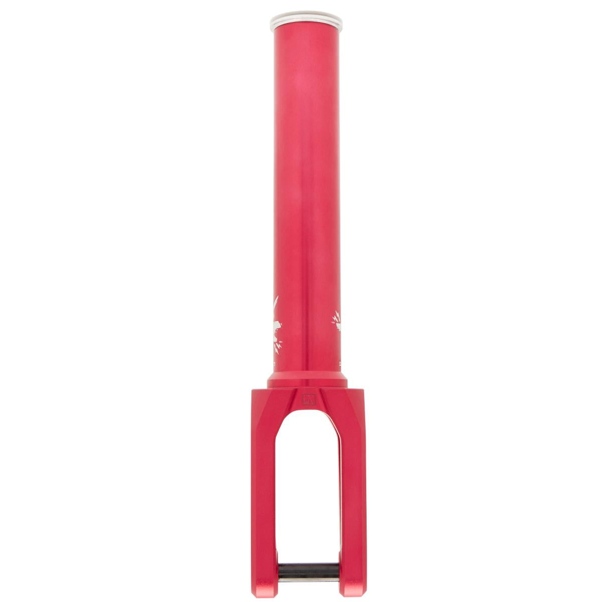 UrbanArtt Air Compressor for Bike Tires - Portable & Lightweight Bicycle Pump for Road & Mountain Bikes - Perfect for Cycling, Commuting & Outdoor Adventures