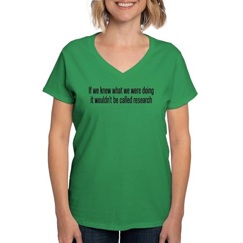 Irish Green