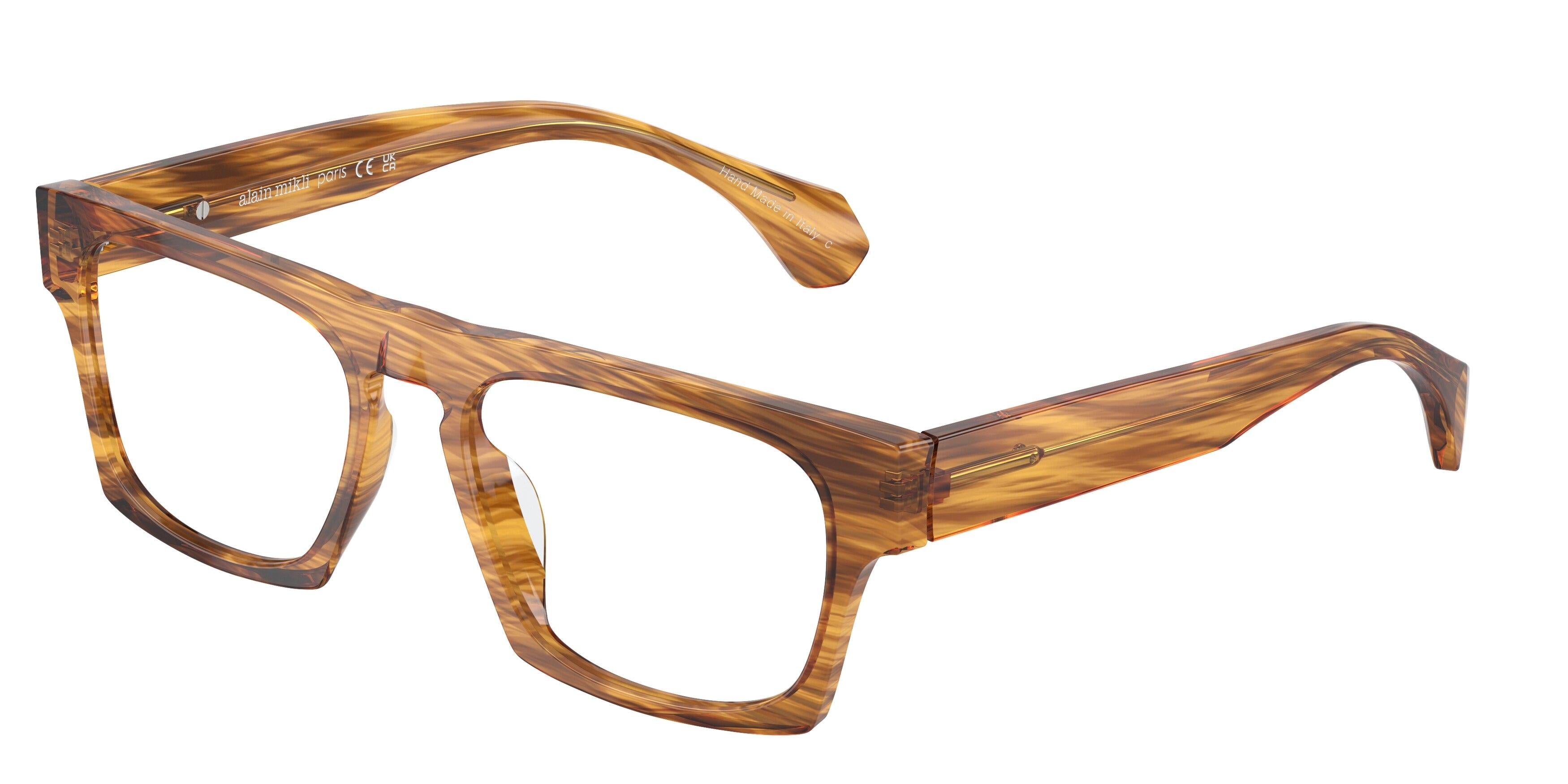 002 - Brown