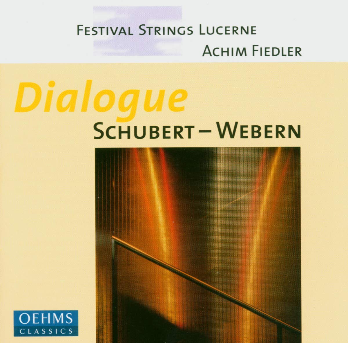 Schubert String Quartet No.12 'Quartettsatz' & Andante Con Moto - Arrangements for String Orchestra | Classical Music for Concerts, Weddings & Relaxation