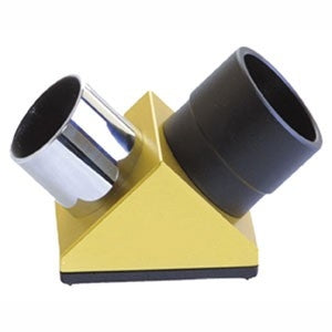 Coronado 70mm SolarMax III Double Stack Solar Telescope with BF10 Filter - High Resolution H-Alpha Solar Viewing for Astronomy Enthusiasts - Perfect for Solar Observation, Astrophotography, and Research