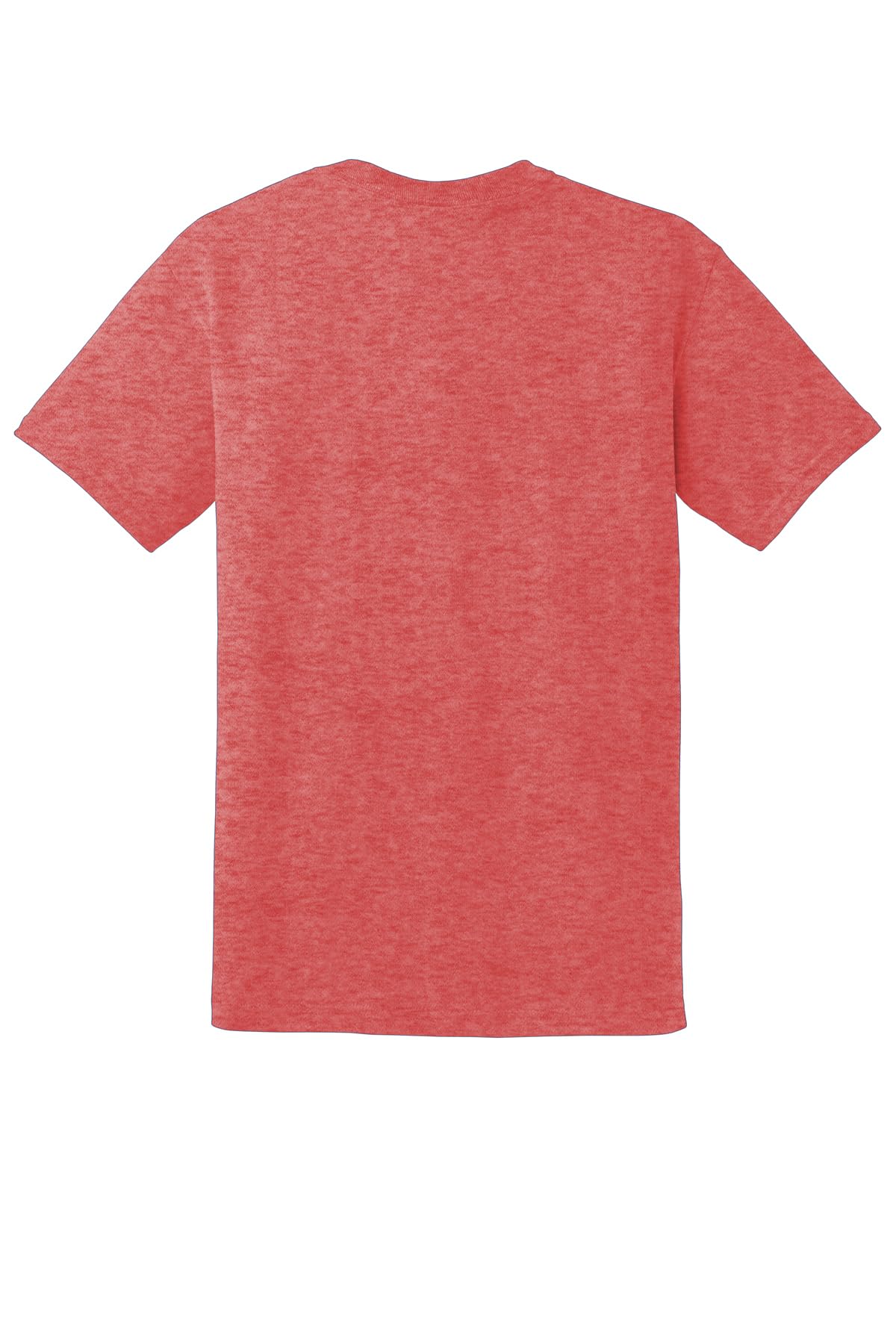 Gildan Men's G800 Softstyle T-Shirt - 100% Cotton Comfort Fit Crewneck Tee for Casual Wear, Gym & Everyday Use