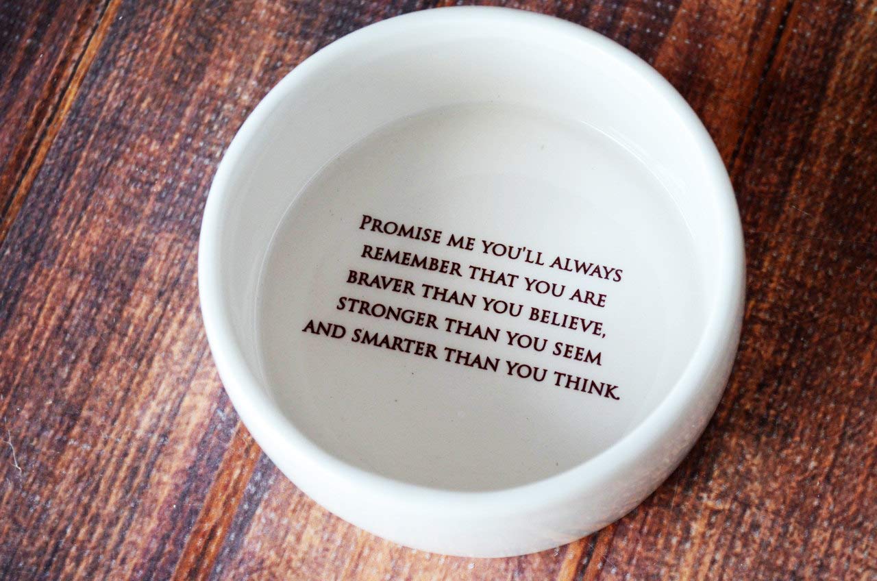 Personalized Round Keepsake Box - Unique Graduation Gift for College Grads 2024 | Perfect Graduation Present for Students | Great for Storing Diplomas, Photos & Memories