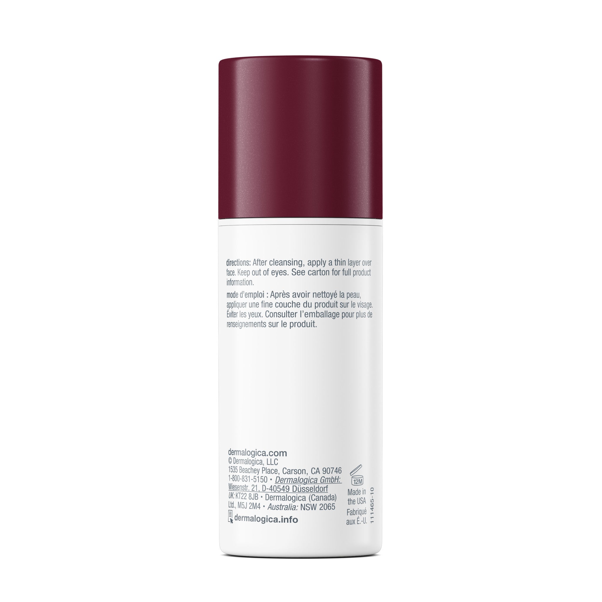 Best Retinol Serum for Anti-Aging - Dynamic Skin Renewal Treatment - Reduce Wrinkles & Brighten Skin - Perfect for Nighttime Skincare Routine