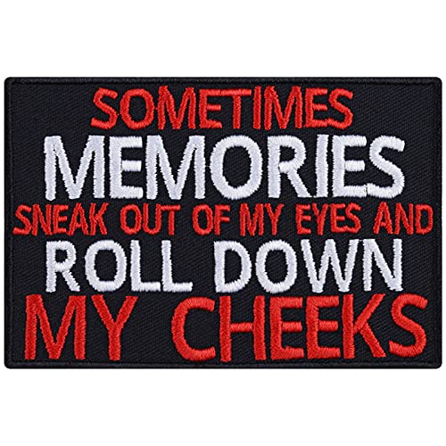 Memories