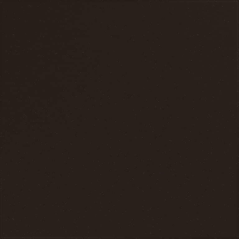Matte Brown
