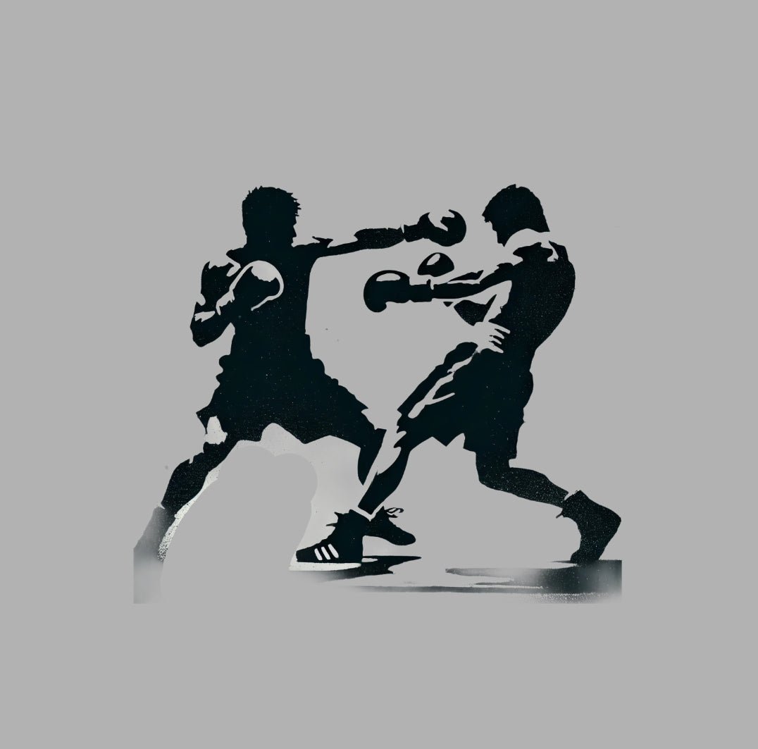 Best Sports Equipment & Gear for Your Favorite Activities - Perfect for Basketball, Soccer, Tennis & More