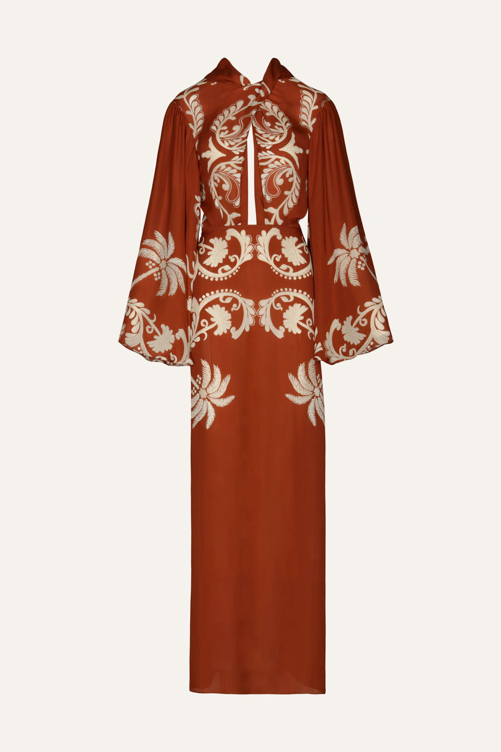 Primera Vez Dress - Elegant Women's Party Dress for Special Occasions | Perfect for Weddings, Proms & Evening Events